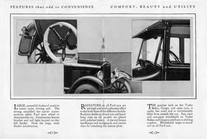 1927 Ford Motor Car Value-08-09.jpg